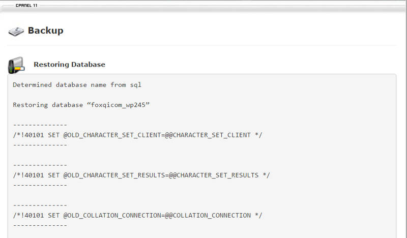 backup-restored-database-results-ii