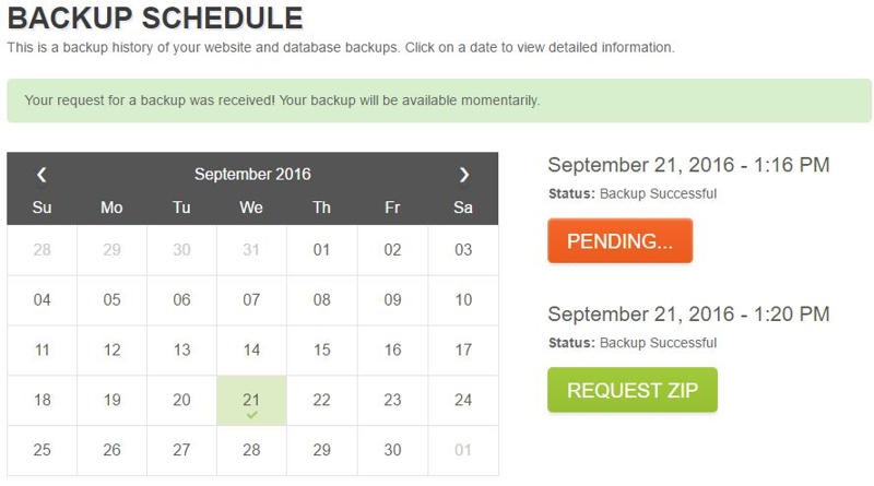 Zip file availability pending
