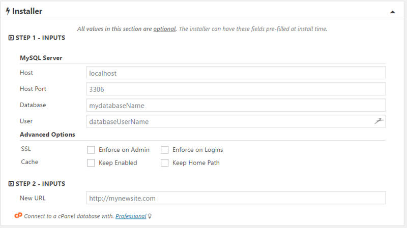 duplicator-package-installer-accordion-i