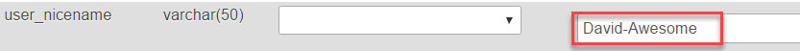security-guide-phpmyadmin-user-nicename-changed-i